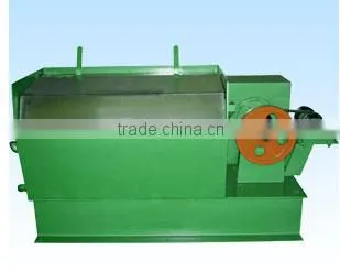 LT9-450Copper Pull with continuous annealing production line/rod breakdown machine;8mm copper rod dawing machine