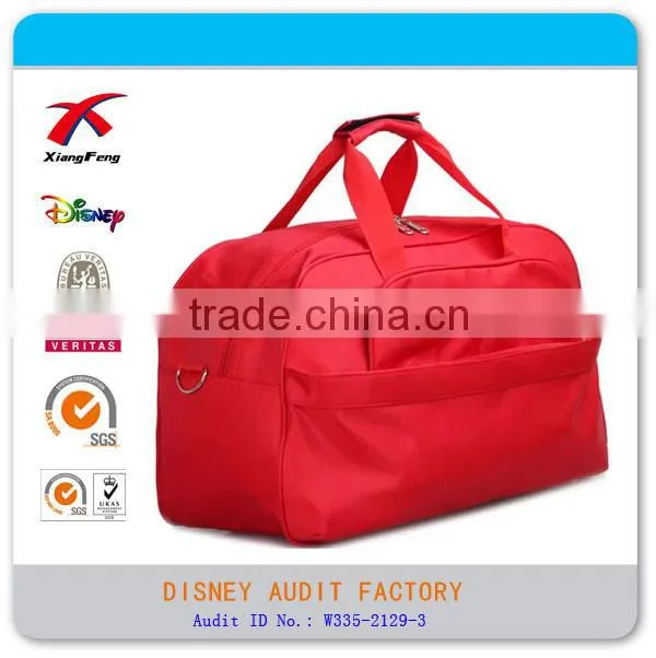 2015 custom any color sky travel bag luggage bag on sale