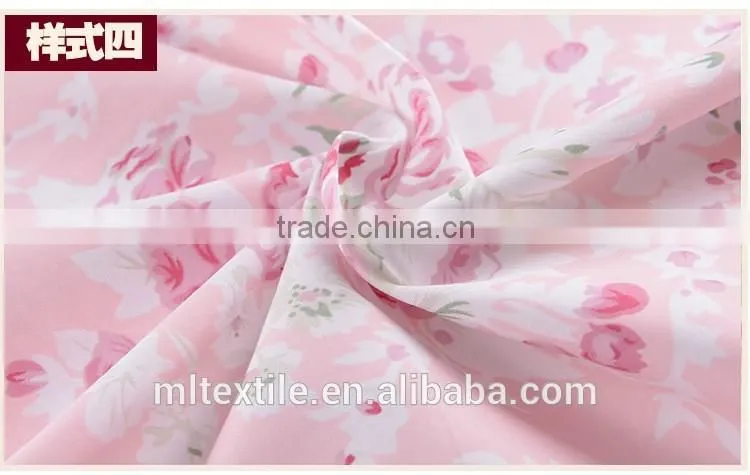 100% cotton or polyester home textile printing fabrics textiles for cushion/upholstery/Hold pillow