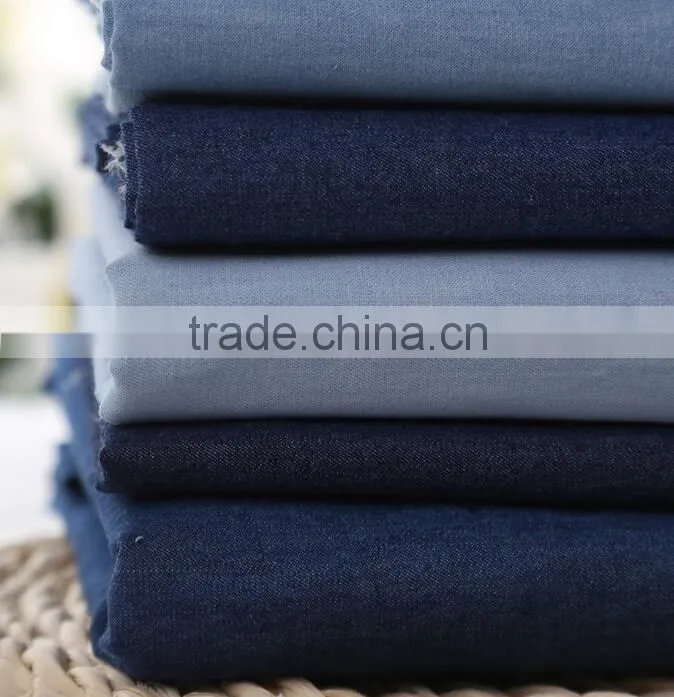jeans shirt dress clothes fabric