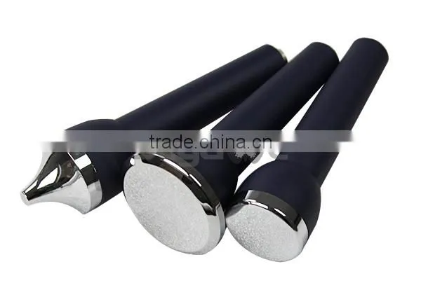 microdermabrasion machine parts