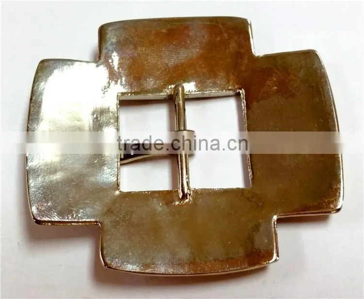 women clip metal buckle clip metal buckle metal buckle for watch waist