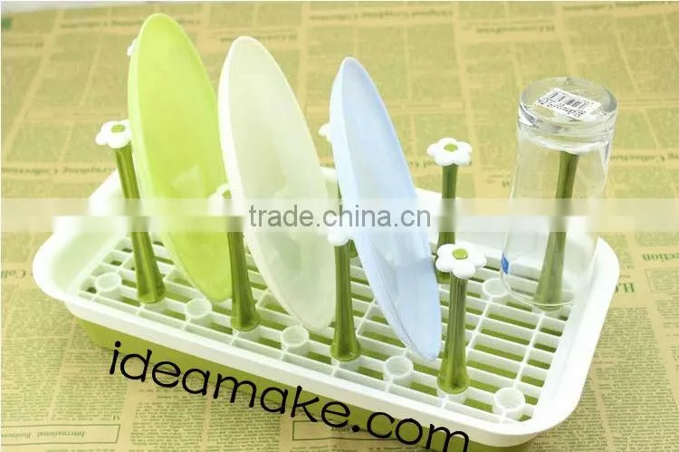 2015 New Products for Kitchen Accessory