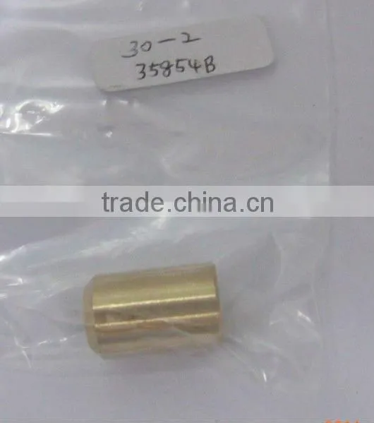Pegasus Industrial sewing machine parts Connector Ex5200