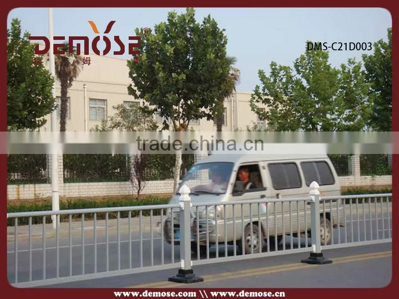 wrought iron railing parts weight iron railing handrail