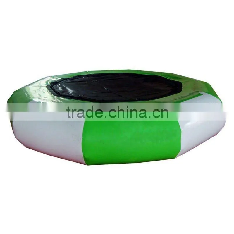 inflatable water world inflatable water park equipment