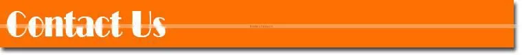 T-SMILE grinding wheel for sharpening carbide tools