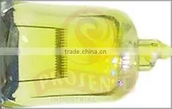 Factory Offer 12V 55W H3 car fog light