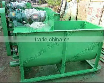 Best Seller Small Type Foam Concrete Machine