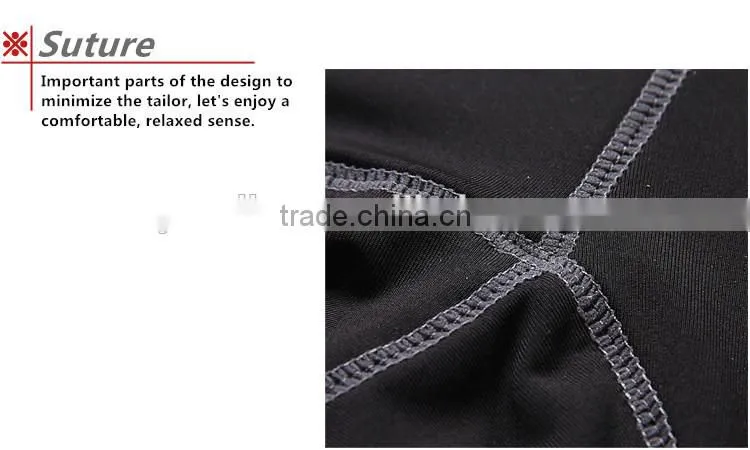 muslim women sportswear vest 2001