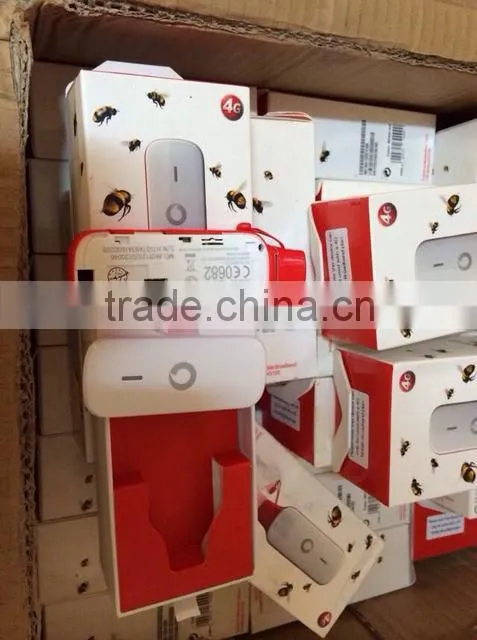 Unlocked Huawei K5150 4G Wifi Modem 150Mbps