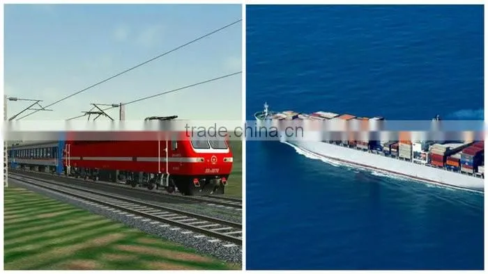 High Quality Sidewall Rubber Conveyor Belt Price For Paper Mills