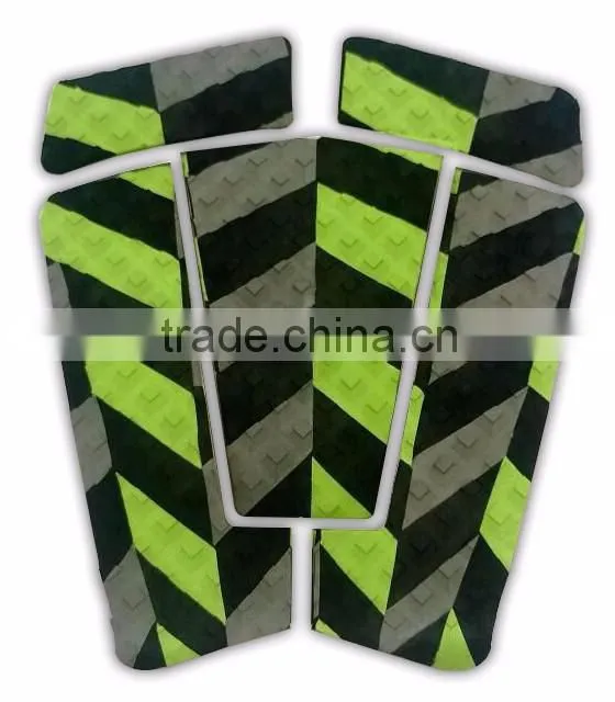 Popular New Design SUP Board Foot Pads best sale SUP Foot Pads