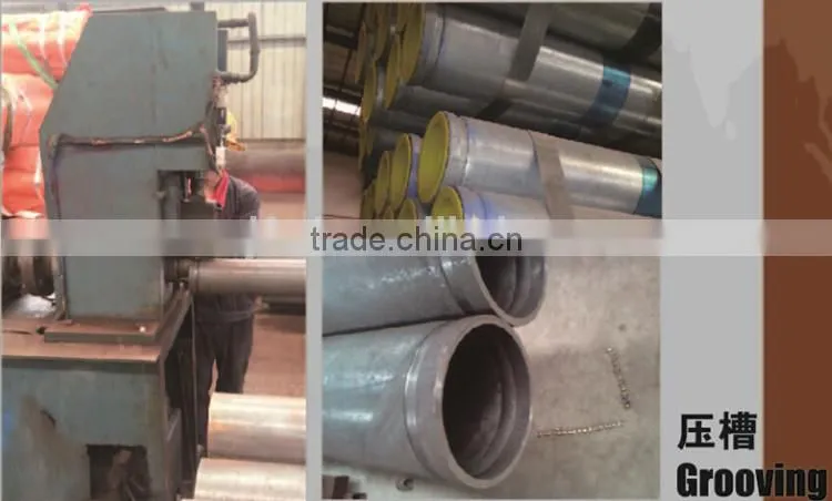 12 years pipe manufacturer carbon steel pipe carbon steel pipe with good quality