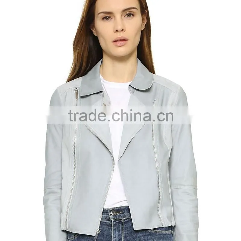 Good Fashion Metal Decorative Engraved Snap Button For Coats