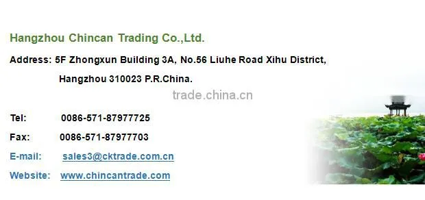 SGW-1,SGW-2 Digital Automatic Polarimeter with USB Interface