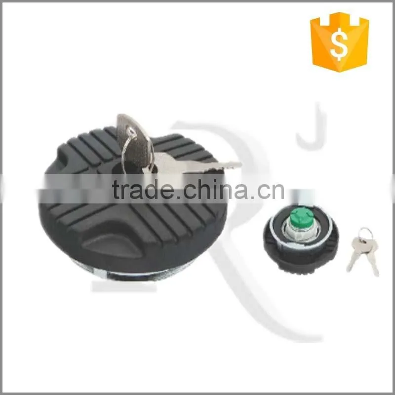 Stock Sale !!!OEM NO.MS-737 stainless steel fuel flilter cover for PEUGEOT 305/504 car fueling system
