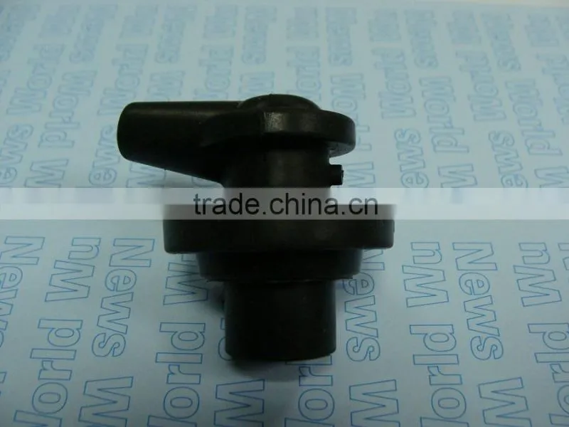 22450-65Y25 Rubber Spark Plug Boot of Ignition Wire Sets