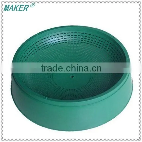 Economical Plastic Poultry Nest Pigeon Nest