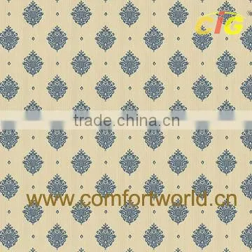 2015 Popular Designed wallpaper sale