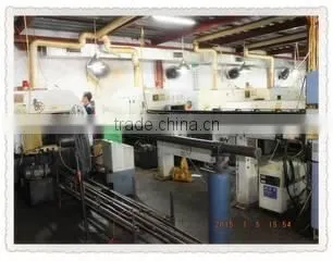 Dongguan City Ming-Tai Hardware Electronics Co., Ltd. company overview - view 3