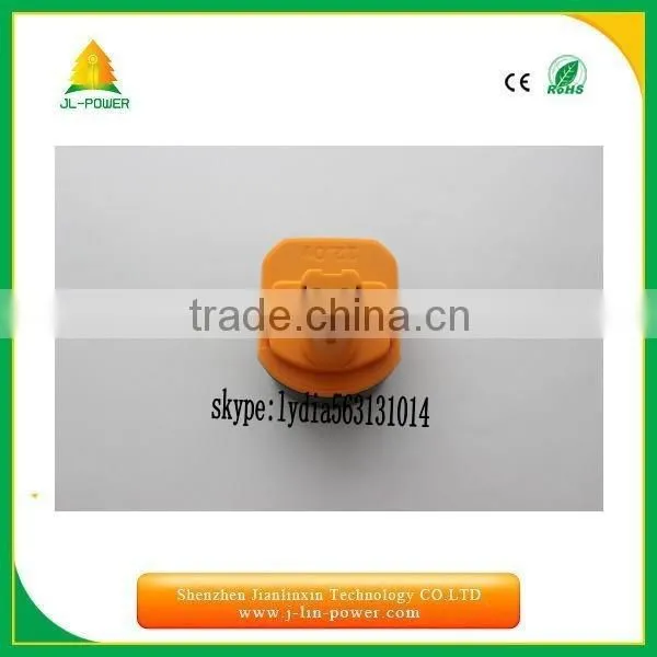 High discharge rate tools battery/wholesale 18v ryobi ni-cd tool battery