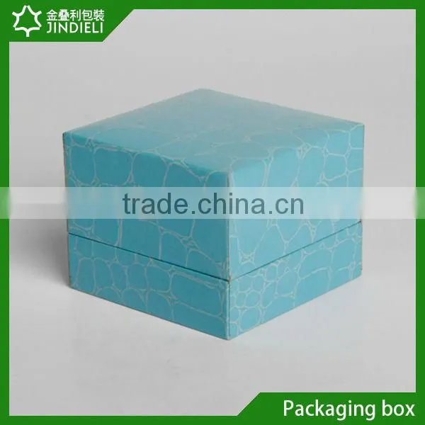 crystal ring box ring box hinge