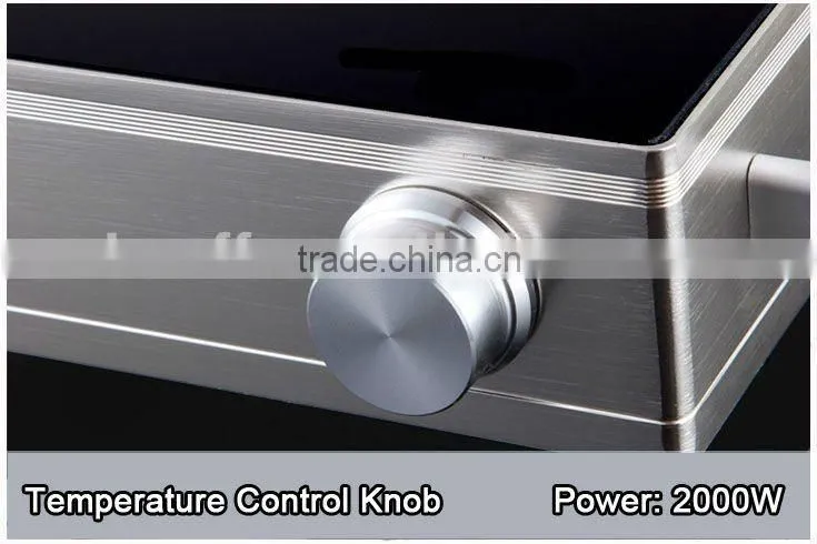 new china products for sale electric cooker china supplier multi cooker ceramic plate