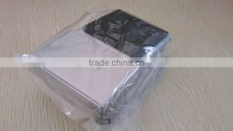 lowest price foot operated 4f foot valve