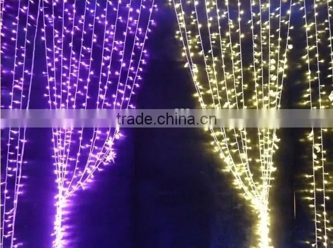 Rechargeable led light,led flame light,outdoor ball light
