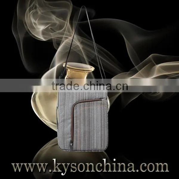 Cross body bags, promotion jean tablet bag