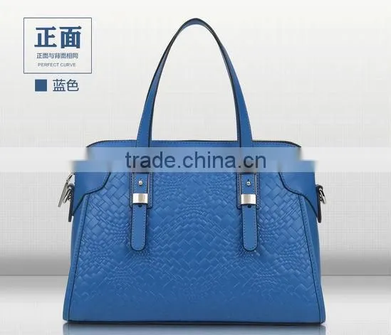 hot sale trend 2014 women handbags