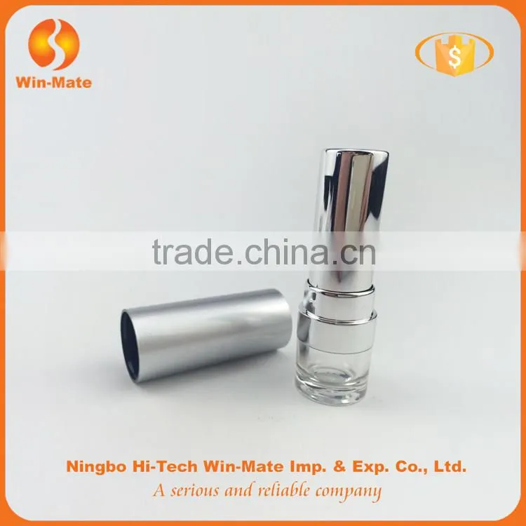 wholesale factory price lipstick packing