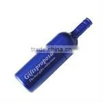 1gb bulk cheap usb flash drive