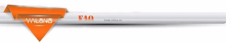 customized flexo photo polymer plate manufacturer