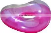 2016 Inflatable Swimming Ring inflatable baby swimming neck ring