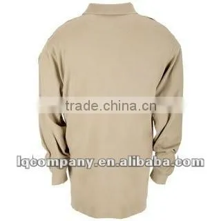 Men's Tactical Shirt,Military Shirt