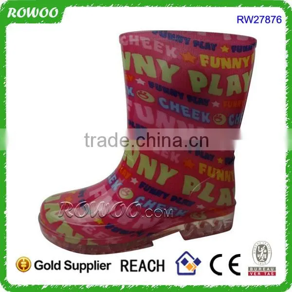 waterpoof rain boots, monogrammed rain boots, custom made rain boots
