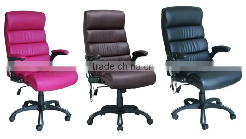 2016 Hot sale high quality best chair massage/used massage chair recliner