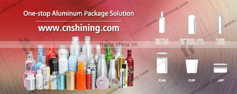 Aluminum additive oil bottle aluminum Fuel Additive Bottles Oil Bottle Aluminum Diesel Fuel Additive bottle
