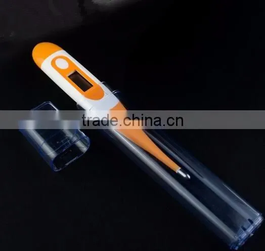 Waterproof Digital Thermometer