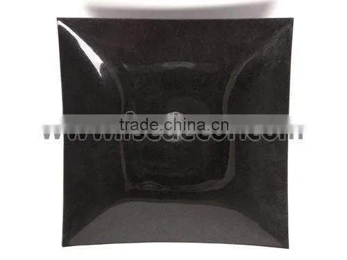 Shangxi Black Granite Sink