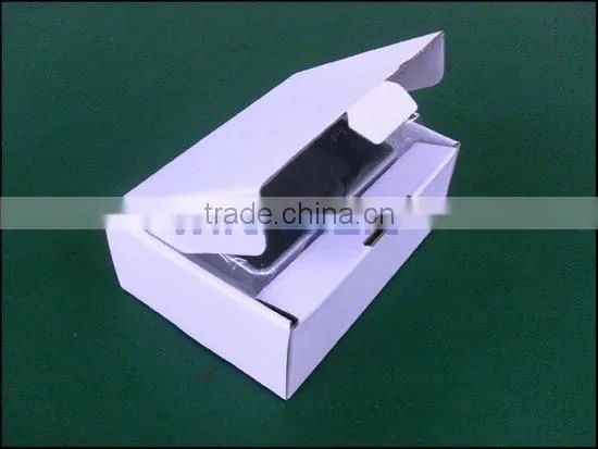 China 2.8 inch LCD Brass Electronic Peephole Camera
