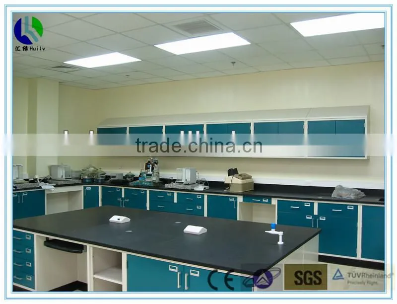 Beautiful design used widely in the world dental lab in China