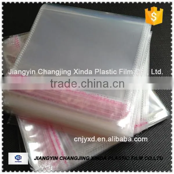 Wholesale Laminated Material zip lock bag,plastic zipper bag