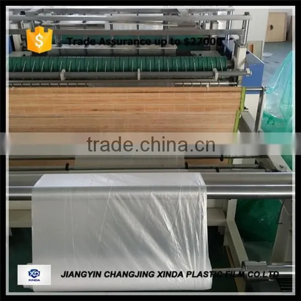 disposable plastic cover, drop sheet, masking film