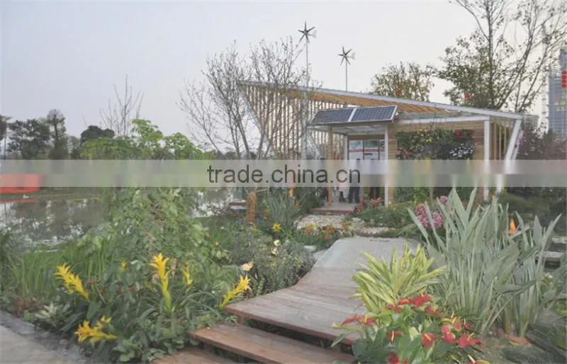 New arrival china wind turbine manufacturer alternator for wind turbine