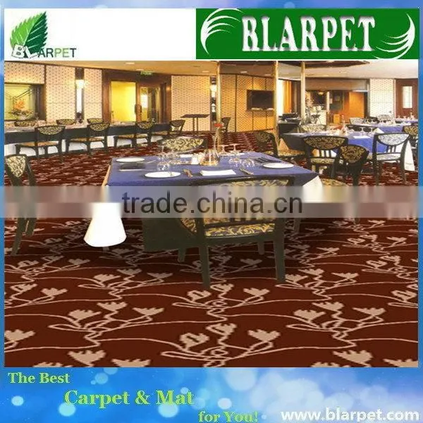 Latest hotsell premium wilton carpet