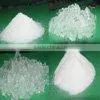 Cationic Polymer Polyacrylamide /PAM A-12