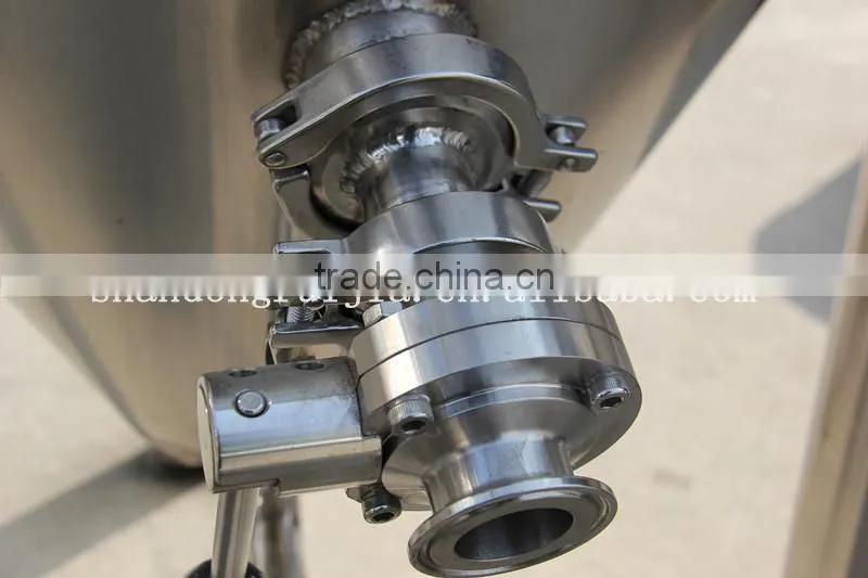 NEW 50L Ruijia homebrewe micro unstillery brewing system